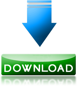 Ba Part 2 History Paper 3 Model Paper 1 Download