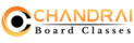 Chandrai Board Classe